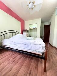 Blk 24 Hougang Avenue 3 (Hougang), HDB 3 Rooms #556357691